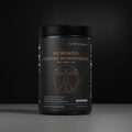 Micronized Creatine Powder