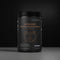 Micronized Creatine Powder