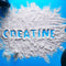Creatine Altra Human User Guide